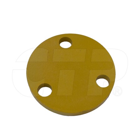 Aic Replacement Parts Retainer Fits Caterpillar Models 1245234